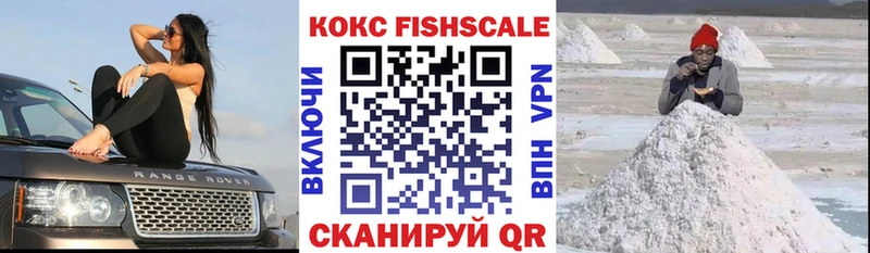 Cocaine 99%  купить  сайты  Моздок 