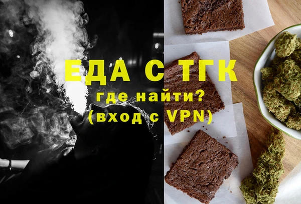 jwh Корсаков