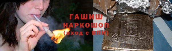 ПСИЛОЦИБИНОВЫЕ ГРИБЫ Коряжма