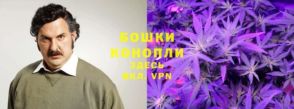 мяу мяу кристалл Арсеньев