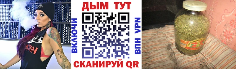 купить наркотики цена  Моздок  Шишки марихуана тримм 